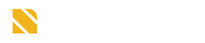 Nnalubaale Sports