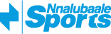 Nnalubaale Sports
