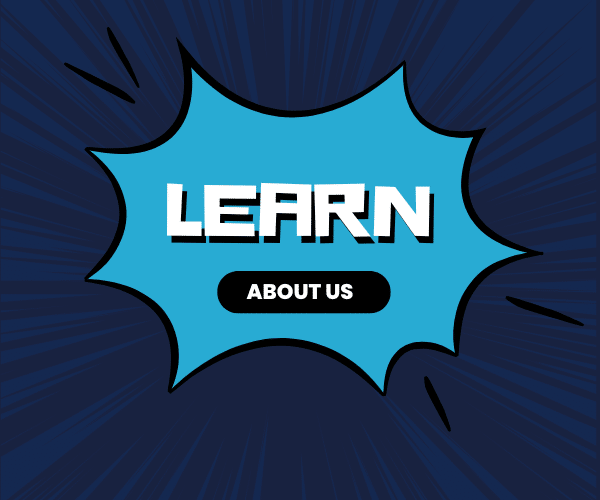 Championing Ugandan Sport