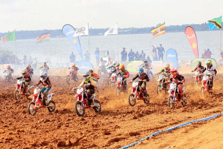 SOUTH AFRICAN MOTOCROSS WOMEN SET TO SHINE AT 2023 FIM AFRICA MOTOCROSS OF  AFRICAN NATIONS - Motorsport South Africa